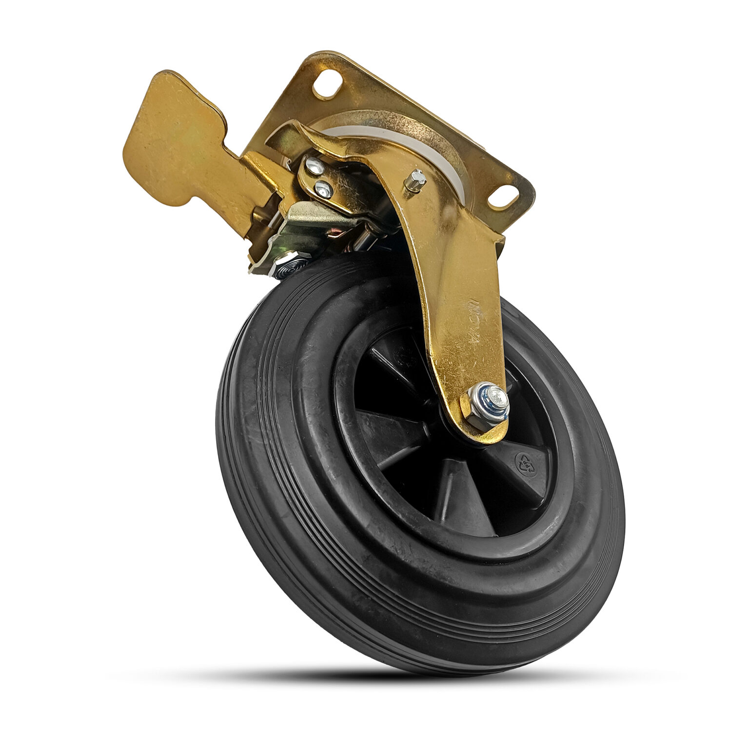 IMG_20240502_104832_wb